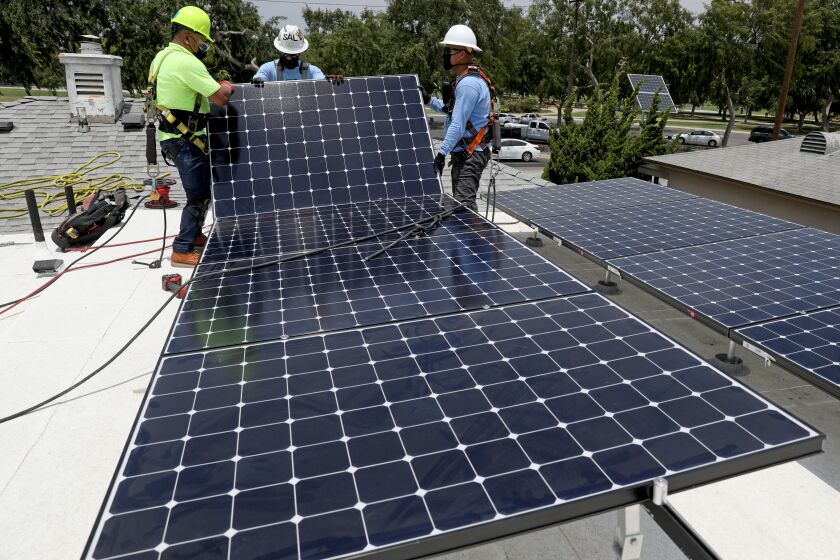 What Are the Top Solar Incentives in 2025 and How Can You Benefit?