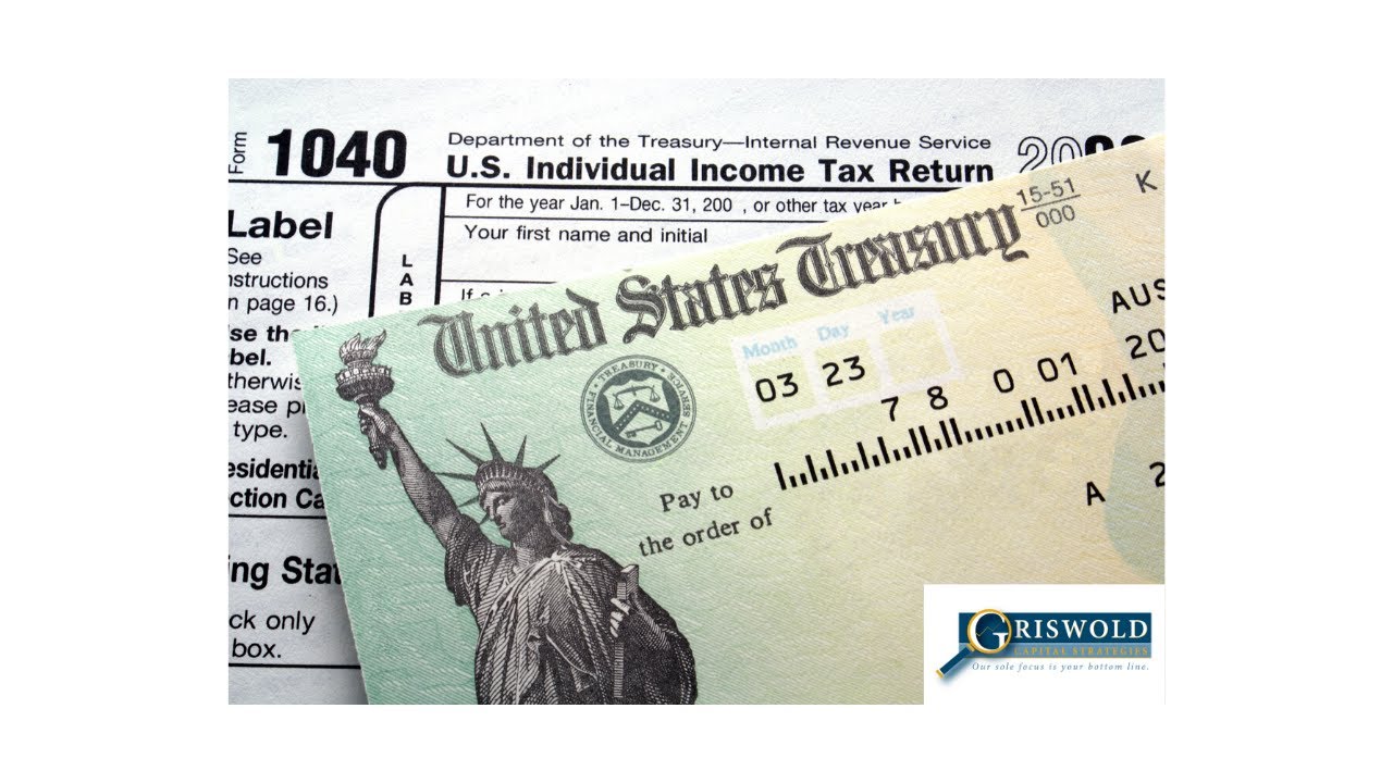 How to Track Your Tax Return with the IRS Refund Tracker in 2025: A Step-by-Step Guide