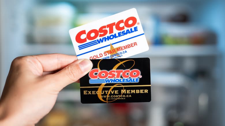 Why a Costco Membership is More Valuable Than Ever in 2024