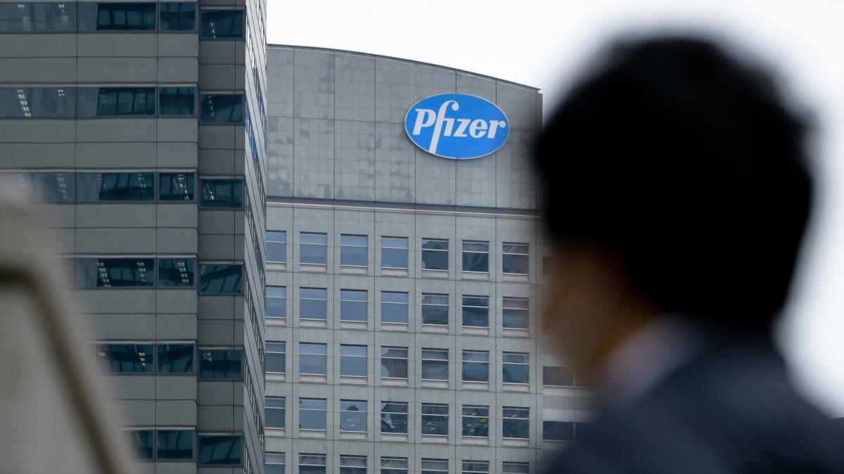 Pfizer Stock: A More Detailed Examination of Its Results and Prospects for Investors