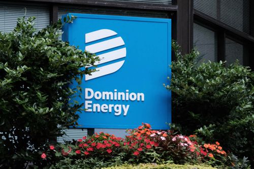 Dominion Energy: Riding the Changing Tide of Energy in 2025