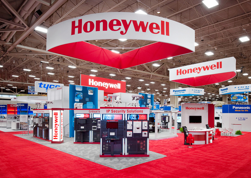 Honeywell Aerospace Split: What It Means for the Future of Aviation and Space