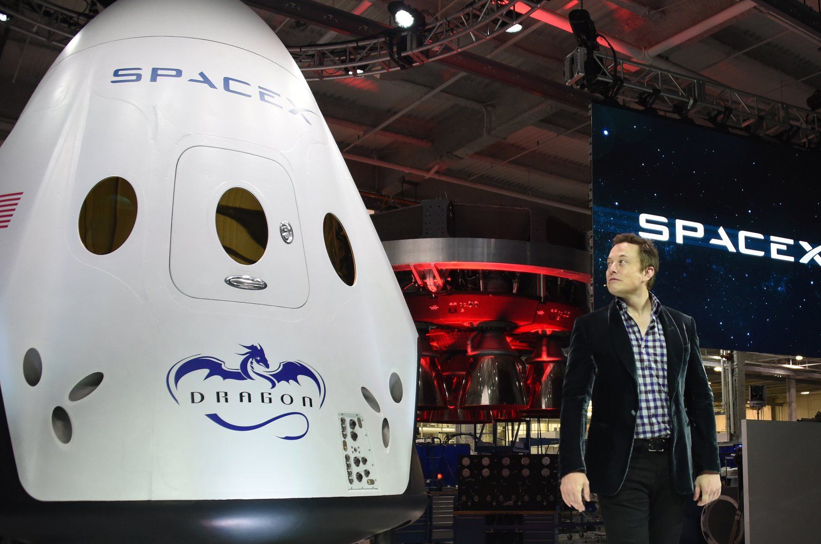 SpaceX's Starship Flight 8 Test Launch Scheduled for March 6